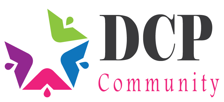 DCP Community